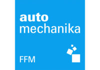 Logo Automechanika Frankfurt quadratisch