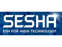 SESHA Symposium 