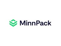 MinnPack