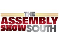 The Assembly Show South 