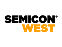 SEMICON-West