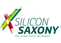 Logo-Silicon-Saxony.png