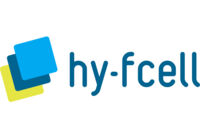 hy-fcell-logo-rgb