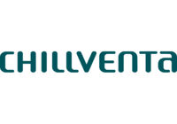 Chillventa Logo