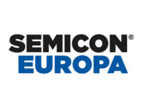 semicon-europa