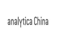 Analytica China_Exhibition Logo