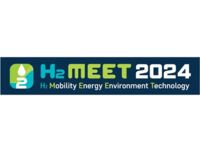 H2 Meet 2024
